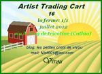 atc ferme envers blog