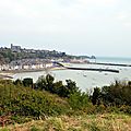 Cancale