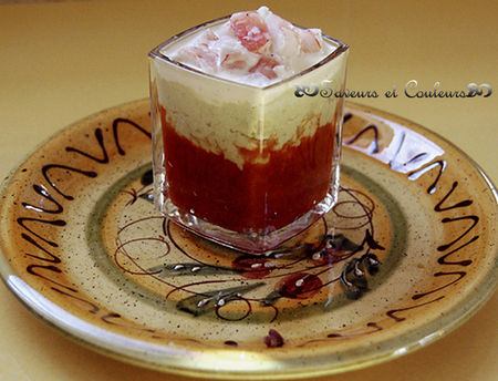 047_Verrine_avocat_poivron