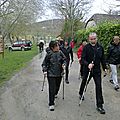 230320131206