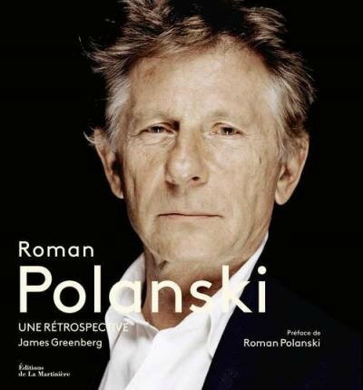 polanski