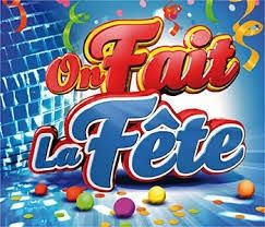 fete