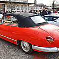 Panhard Dyna Z cabrio_03 - 1957 [F] HL_GF