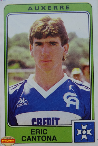 PA86 Panini 86 muluBrok (11)