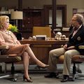 Potiche de françois ozon - 2010