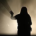 IMG_3015