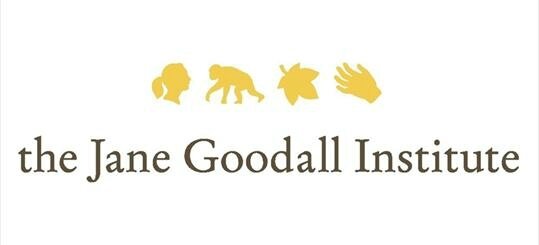 Jane Goodall Institute