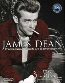 thumb_1137111247_james_dean_george_perry