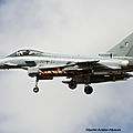 Germany-Air Force