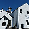 P1170495