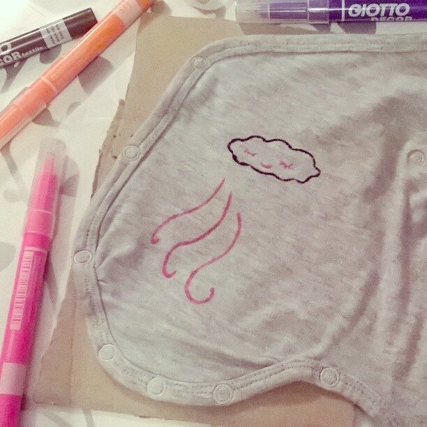 body-nuage-team-bn-à-paillettes