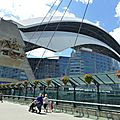 Toronto Downtown AG (46).JPG