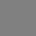 20180610_131430
