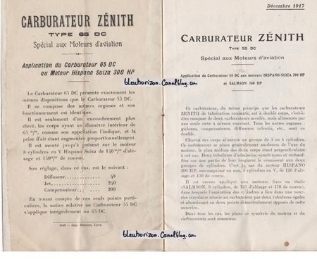 notice_1917