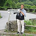 IMG_0424