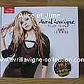 CD compilation Black Star 2-Asie (2011)