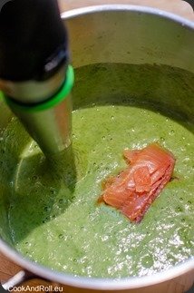 Soupe-ail-ours-truite-11
