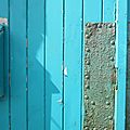 Voir la vie en bleu à l'île d'yeu le 11 mai 2013 (1)