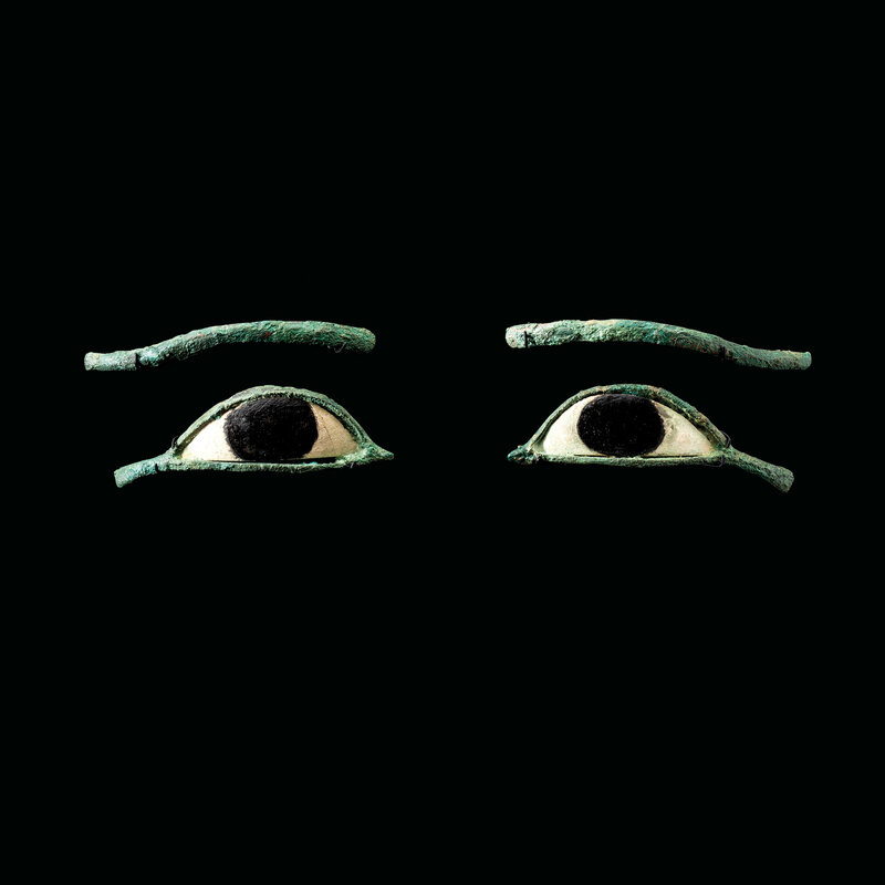 2019_CKS_17484_0005_000(a_pair_of_egyptian_bronze_eyes_and_brows_third_intermediate_period_-_l)
