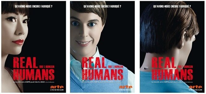 Real-Humans-100-Humains-01