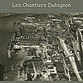 Nantes-histoire 