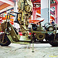 Cushman 53 Scooter Airborne_01 - 1944 [USA] HL_GF