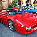 Ferrari 348 GTS #90558_01 - 1991 [I] HL_GF