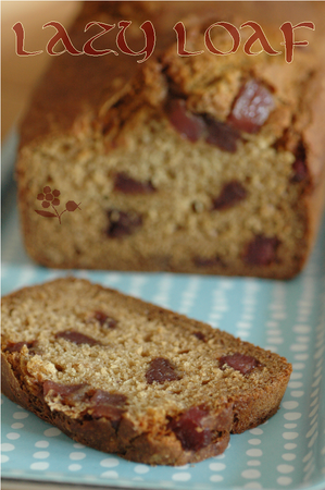 Lazy_loaf_coing_confit___Rapadura_1