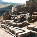 69 - vallée de l'inca