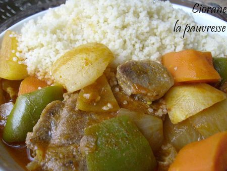 couscous_porc couscous_porc