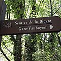 080 - En suivant la Bièvere (2)