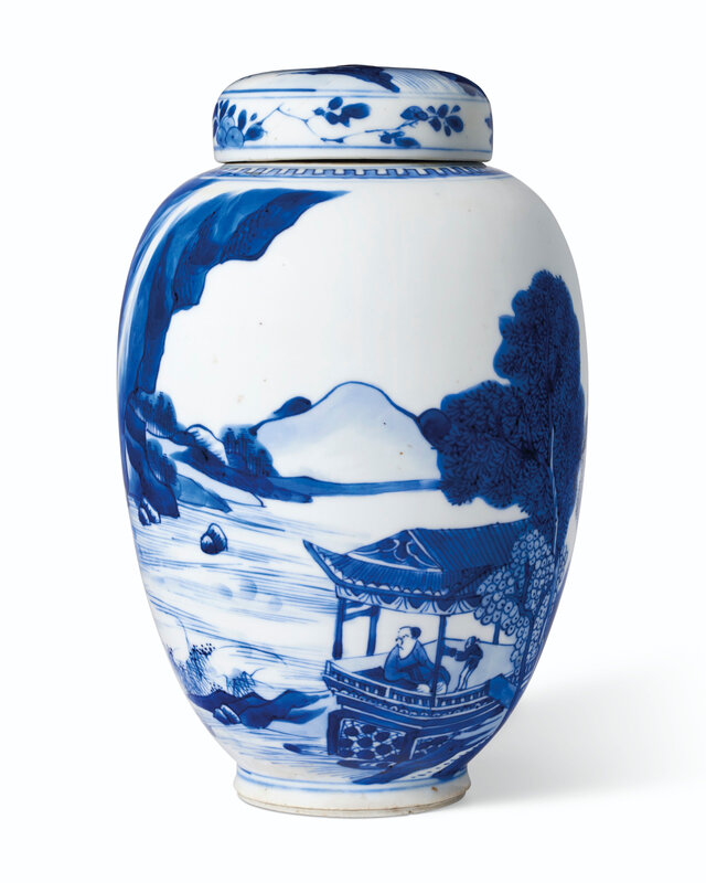 2020_NYR_18417_0012_000(a_small_blue_and_white_ovoid_jar_and_a_cover_kangxi_period)