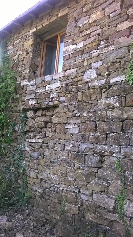 casa fronte 1