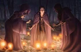 images (12)