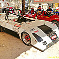 Simkit coupe de l