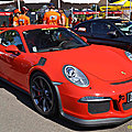 Porsche 991 GT3 RS_02 - 2019 [D] HL_GF