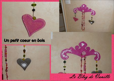 porte_collier_2