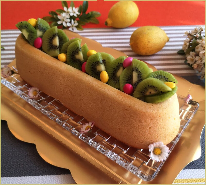 partcitron3
