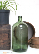DAME-JEANNE-Allongée-6L-2-muluBrok-Vintage