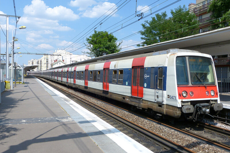 210713_MI84bourg-la-reine2