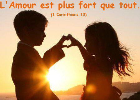 Forum Chretien Remariage Et Divorce Chez Les Chretiens Christos Kurios