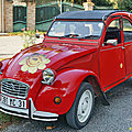 Citroen 2 CV 6_14 - 1975 [F] HL_GF