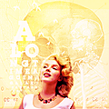Tag marilyn by shaw