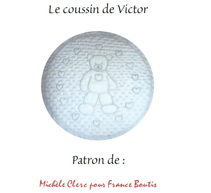 coussin de victorjpg