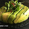 terrine de poivron 6