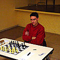 Championnat du Var 2006-2007 (10) David Chaillan