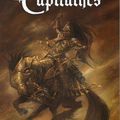 Rois et capitaines