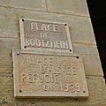 Dordogne - Plazac