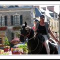 Rando du 29 juin 2008