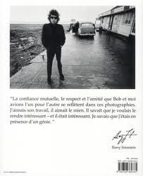 Bob_Dylan_Real_moments_quatri_me